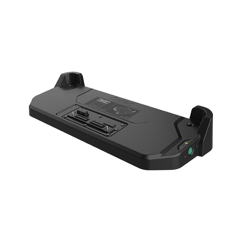 getac-gdode9-estacion-dock-para-movil-negro
