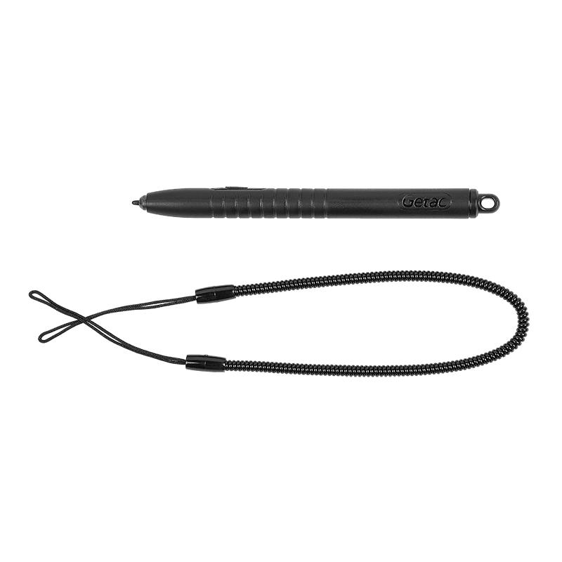getac-gmpdx7-lapiz-digital-negro