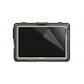 getac-gmpfxq-protector-de-pantalla-para-tableta-protector-de-pantalla-anti-reflejante-1-piezas