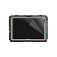 Getac GMPFXQ protector de pantalla para tableta Protector de pantalla anti-reflejante 1 pieza(s)