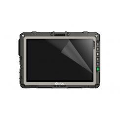 Getac GMPFXQ protector de pantalla para tableta Protector de pantalla anti-reflejante 1 pieza(s)
