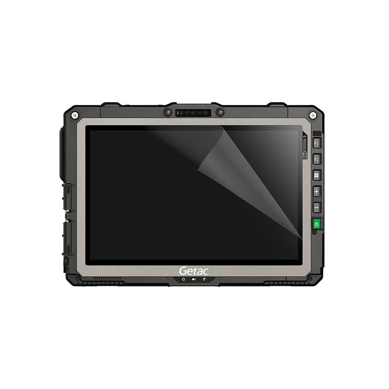 getac-gmpfxq-protector-de-pantalla-para-tableta-protector-de-pantalla-anti-reflejante-1-piezas