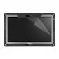 getac-gmpfxr-protector-de-pantalla-para-tableta-1-piezas