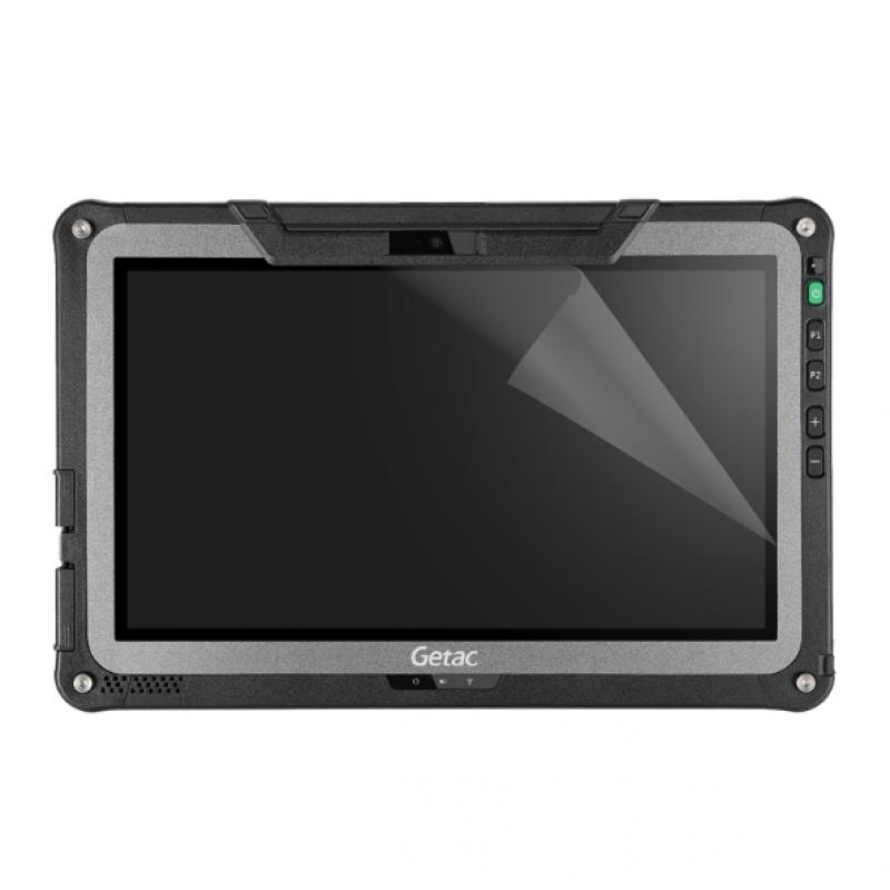 getac-gmpfxr-protector-de-pantalla-para-tableta-1-piezas