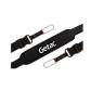 getac-gms2x2-correa-tableta-negro