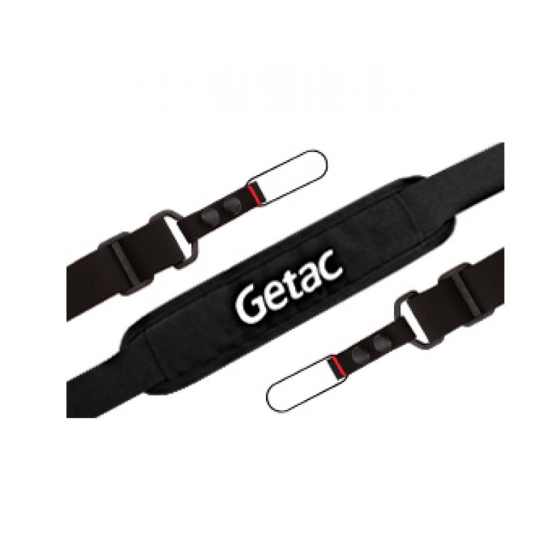 getac-gms2x2-correa-tableta-negro