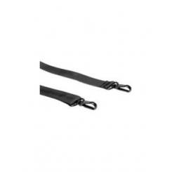 Getac GMS2X4 correa Portátil Negro