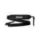 getac-gms2x8-correa-tableta-negro