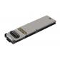 getac-gssgxc-unidad-de-estado-solido-1-tb-pci-express-nvme