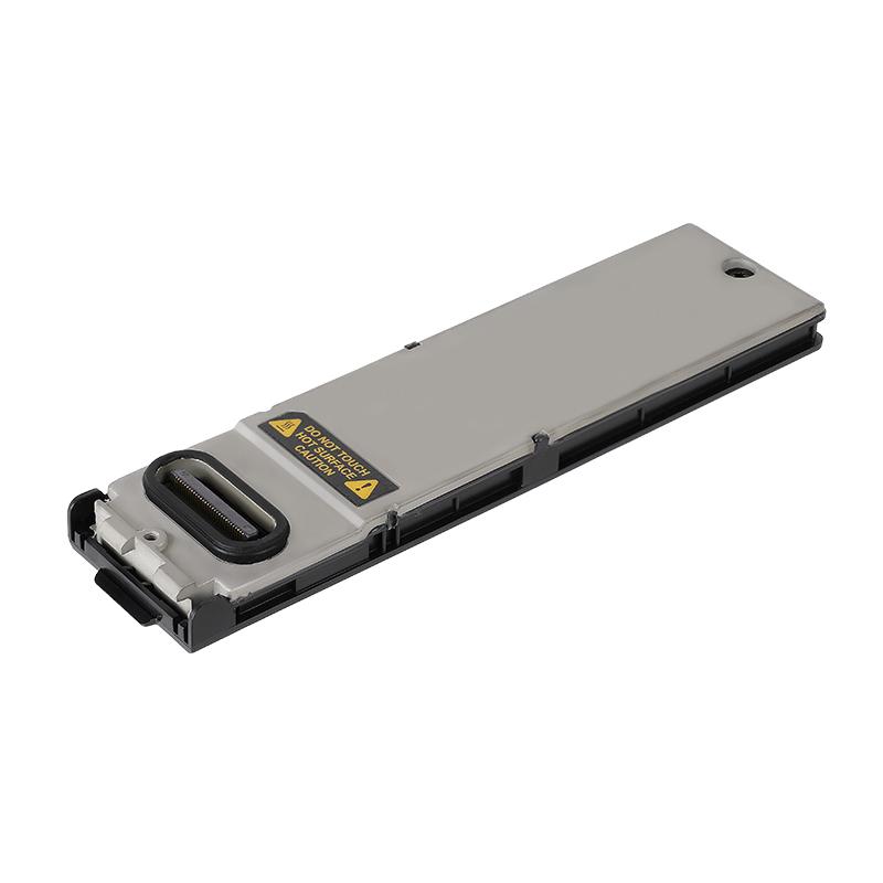 getac-gssgxc-unidad-de-estado-solido-1-tb-pci-express-nvme