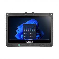 Getac K120 G3 4G Intel® Core i5 LTE 256 GB 31,8 cm (12.5