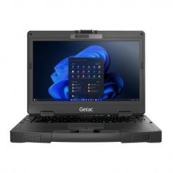 Getac S410 G5 Intel® Core i5 i5-1340P Portátil 35,6 cm (14