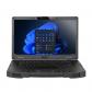 getac-s510-intel-core-ultra-5-125u-portatil-396-cm-156-pantalla-tactil-full-hd-32-gb-ddr5-sdram-512-gb-ssd-wi-fi-6e-80211ax-windows-11-pro-negro