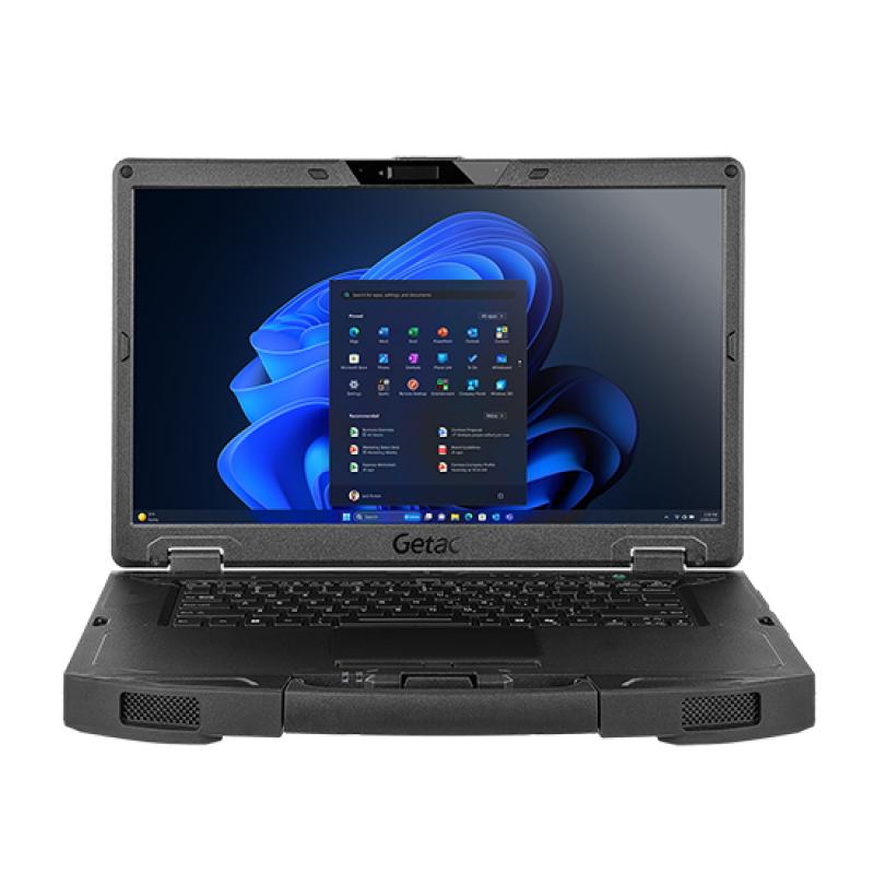 getac-s510-intel-core-ultra-5-125u-portatil-396-cm-156-pantalla-tactil-full-hd-32-gb-ddr5-sdram-512-gb-ssd-wi-fi-6e-80211ax-windows-11-pro-negro