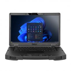 Getac S510 Intel Core Ultra 5 125U Portátil 39,6 cm (15.6