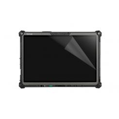 Getac Screen Protector, Antiglare