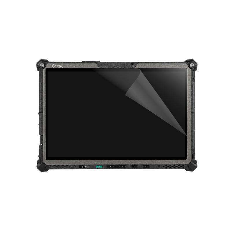 getac-screen-protector-antiglare