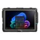 getac-ux10-g5-intel-core-ultra-5-256-gb-256-cm-101-16-gb-wi-fi-7-80211be-windows-10-pro-negro