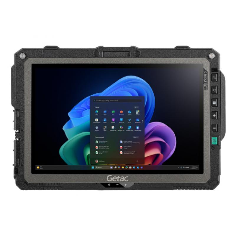 getac-ux10-g5-intel-core-ultra-5-256-gb-256-cm-101-16-gb-wi-fi-7-80211be-windows-10-pro-negro