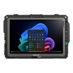 Getac UX10 G5 Intel Core Ultra 5 256 GB 25,6 cm (10.1