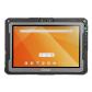 getac-zx10-g2-128-gb-256-cm-101-8-gb-wi-fi-6e-80211ax-android-15-negro