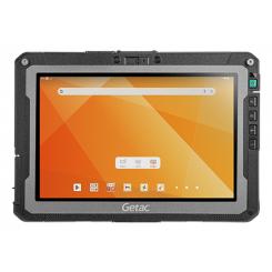 Getac ZX10 G2 128 GB 25,6 cm (10.1