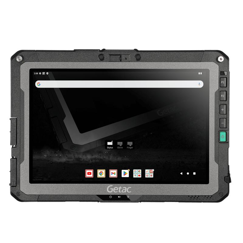 getac-zx10-qualcomm-snapdragon-64-gb-256-cm-101-4-gb-wi-fi-5-80211ac-android-12-negro