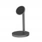 ghost-desk-soporte-pasivo-reproductor-de-mp3-telefono-movil-smartphone-negro