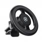 ghostmagprobk-soporte-soporte-pasivo-telefono-movil-smartphone-negro