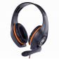 ghs-05-o-auricular-y-casco-auriculares-alambrico-diadema-juego-negro-naranja