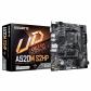 gigabyte-a520m-s2hp-placa-base