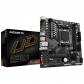 gigabyte-a620m-h-placa-base-amd-a620-zocalo-am5-micro-atx