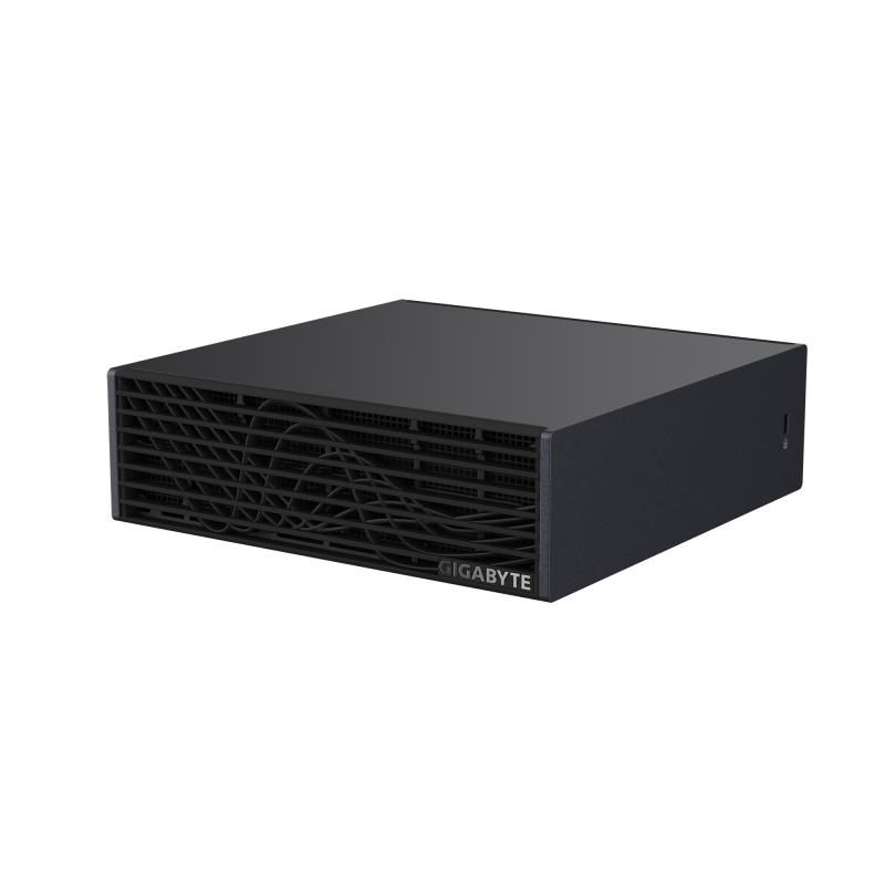 gigabyte-ai-top-atom-gb10-128-gb-lpddr5x-sdram-4-tb-ssd-nvidia-dgx-os-mini-pc-negro