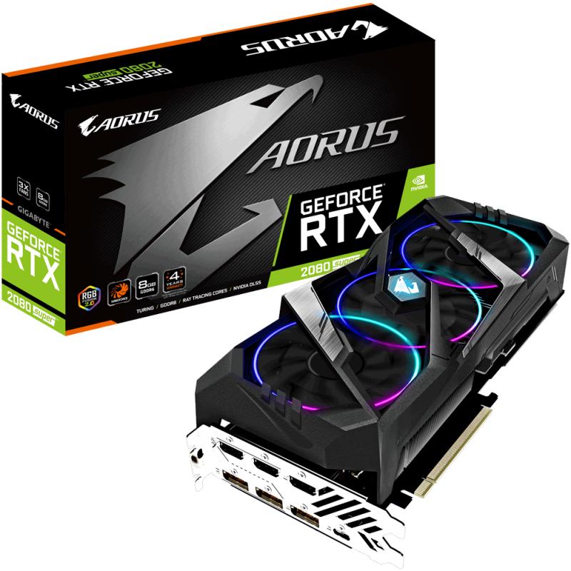 gigabyte-aorus-geforce-rtx-2080-super-8g