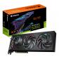 gigabyte-aorus-geforce-rtx-5060-elite-8g-tarjeta-grafica-8gb-gddr7-128bit-pci-e-50-2722-mhz-frecuencia-del-nucleo-3-x-displayport-1-x-hdmi-gv-n5060aorus-e-8gd