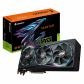 gigabyte-aorus-geforce-rtx-5070-master-12g-tarjeta-grafica-12gb-gddr7-192-bits-pci-e-50-2715-mhz-core-clock-3-x-dp-21a-1-x-hdmi-21b-nvidia-dlss-4-gv-n5070aorus-m-12gd