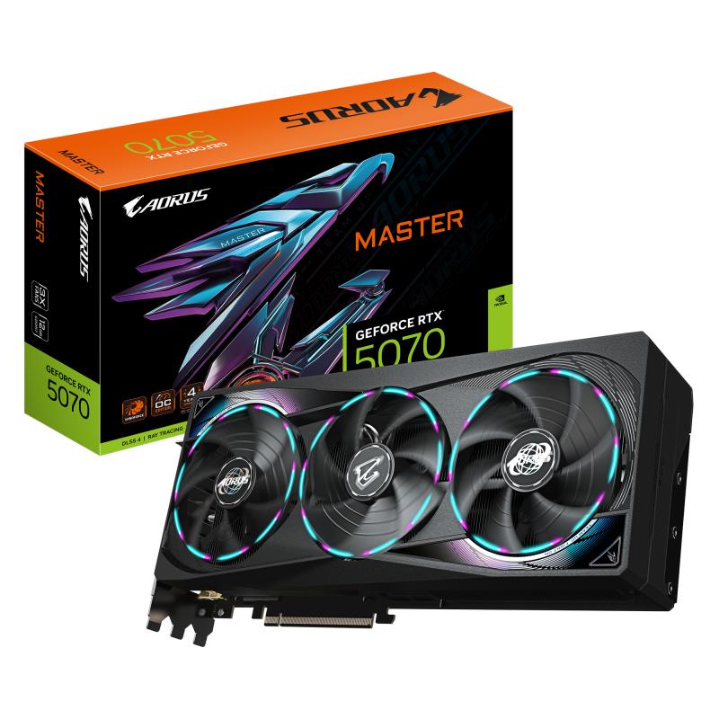 gigabyte-aorus-geforce-rtx-5070-master-12g-tarjeta-grafica-12gb-gddr7-192-bits-pci-e-50-2715-mhz-core-clock-3-x-dp-21a-1-x-hdmi-21b-nvidia-dlss-4-gv-n5070aorus-m-12gd