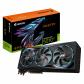 gigabyte-aorus-geforce-rtx-5070-ti-master-16g-tarjeta-grafica-16gb-gddr7-256-bits-pci-e-50-2670-mhz-core-clock-3-x-dp-21a-1-x-hdmi-21b-nvidia-dlss-4-gv-n507taorus-m-16gd