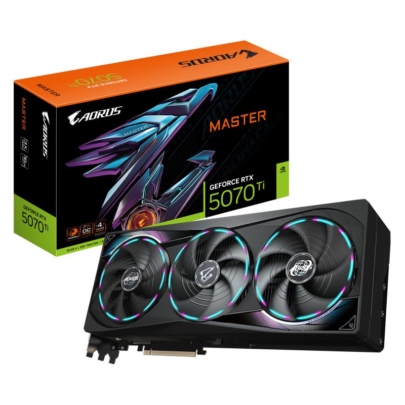 gigabyte-aorus-geforce-rtx-5070-ti-master-16g-tarjeta-grafica-16gb-gddr7-256-bits-pci-e-50-2670-mhz-core-clock-3-x-dp-21a-1-x-hdmi-21b-nvidia-dlss-4-gv-n507taorus-m-16gd