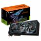 gigabyte-aorus-geforce-rtx-5080-master-16g-tarjeta-grafica-16gb-gddr7-256-bits-pci-e-50-2805mhz-core-clock-3-x-displayport-1-x-hdmi-gv-n5080aorus-m-16gd