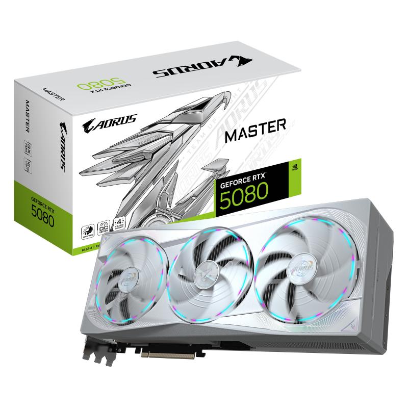 gigabyte-aorus-geforce-rtx-5080-master-ice-16g-tarjeta-grafica-16gb-gddr7-256-bits-pci-e-50-2805mhz-core-clock-3-x-dp-21a-1-x-hdmi-21b-nvidia-dlss-4-gv-n5080aorusm-ice-16gd