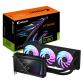 gigabyte-aorus-geforce-rtx-5080-xtreme-waterforce-16g-tarjeta-grafica-16gb-gddr7-256-bits-pci-e-50-2805mhz-core-clock-3-x-dp-21a-1-x-hdmi-21b-nvidia-dlss-4-gv-n5080aorusx-w-16gd