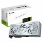gigabyte-aorus-geforce-rtx-5090-stealth-ice-32g-tarjeta-grafica