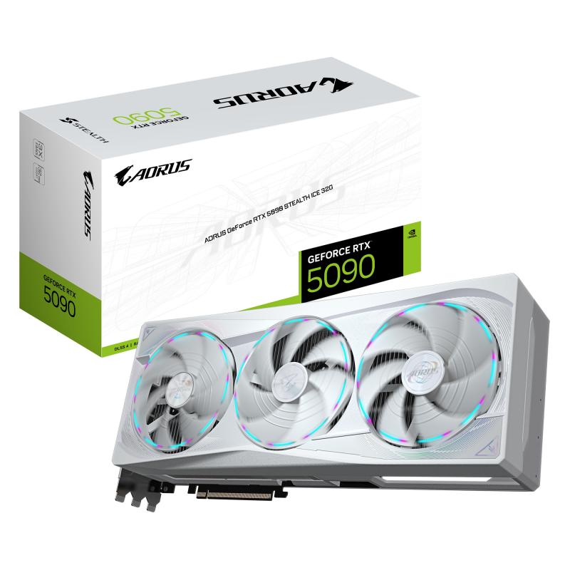 gigabyte-aorus-geforce-rtx-5090-stealth-ice-32g-tarjeta-grafica