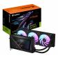 gigabyte-aorus-geforce-rtx-5090-xtreme-waterforce-32g-tarjeta-grafica-32-gb-gddr7-512-bits-pci-e-50-2655-mhz-frecuencia-base-3-x-dp-21a-1-x-hdmi-21b-nvidia-dlss-4-gv-n5090aorusx-w-32gd