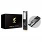 gigabyte-aorus-gen4-7300-ssd-2tb-m2-pci-express-40-3d-tlc-nand-nvme