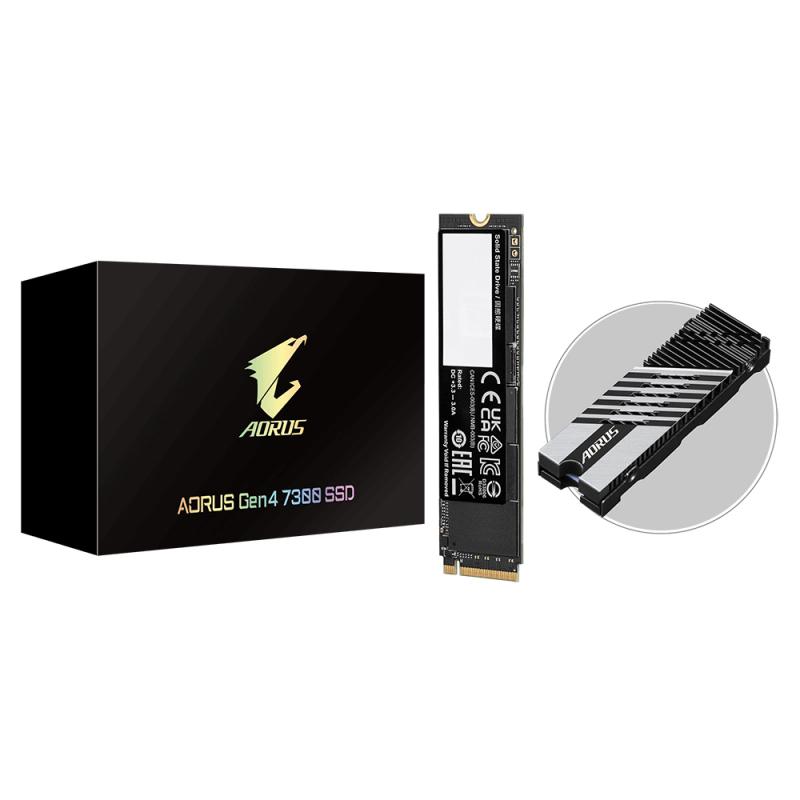 gigabyte-aorus-gen4-7300-ssd-2tb-m2-pci-express-40-3d-tlc-nand-nvme