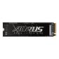 gigabyte-aorus-gen5-14000-ssd-2-tb-m2-pci-express-50-nvme-3d-tlc-nand