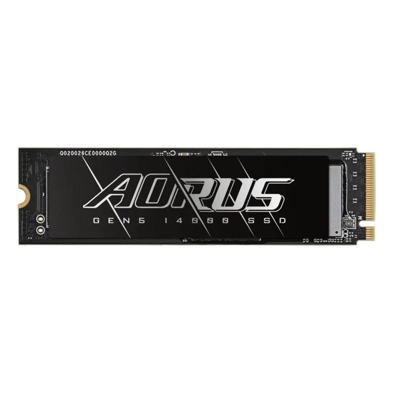 gigabyte-aorus-gen5-14000-ssd-2-tb-m2-pci-express-50-nvme-3d-tlc-nand