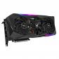 gigabyte-aorus-gv-n307taorus-m-8gd-tarjeta-grafica-nvidia-geforce-rtx-3070-ti-8-gb-gddr6x